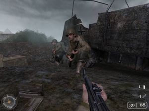 1161174347_COD2_suite_04.jpg