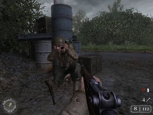 1161174365_COD2_suite_05.jpg