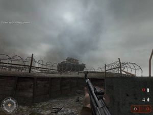 1161174376_COD2_suite_06.jpg