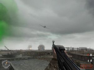 1161174385_COD2_suite_07.jpg