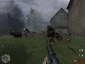 1161174414_COD2_suite_10.jpg