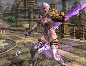 1162712866_soul_calibur_III_05.jpg