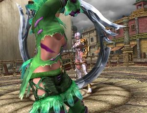 1162712884_soul_calibur_III_08.jpg