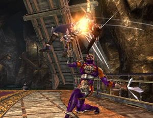 1162712890_soul_calibur_III_09.jpg