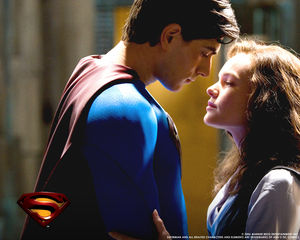 1165069062_2006_superman_returns_wallpaper_009.jpg