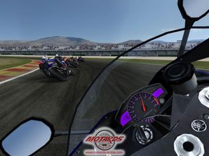 1165082985_Super-bikes-rideng-challenge_11.jpg