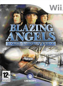 1166007327_blazing_angels.jpg