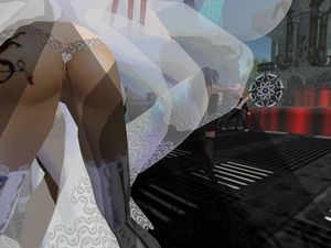 1171492241_secondlife_w_ORIG_Snapshot_030.jpg