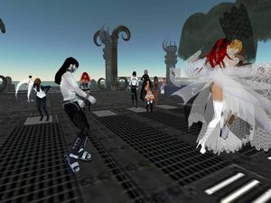 1171492277_secondlife_w_ORIG_Snapshot_021.jpg