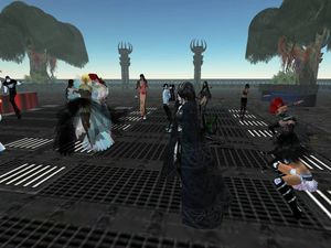 1171492287_secondlife_w_ORIG_Snapshot_022.jpg