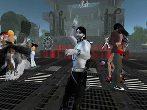 1171492296_secondlife_w_ORIG_Snapshot_023.jpg