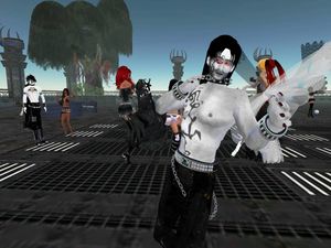 1171492308_secondlife_w_ORIG_Snapshot_024.jpg