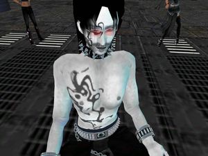 1171492327_secondlife_w_ORIG_Snapshot_027.jpg