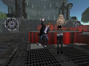 1171492340_secondlife_w_ORIG_Snapshot_028.jpg