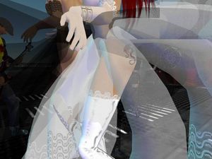 1171492356_secondlife_w_ORIG_Snapshot_031.jpg