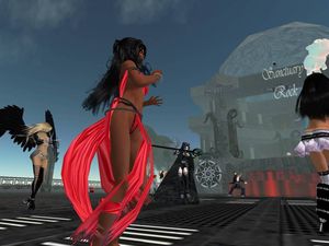 1171492378_secondlife_w_ORIG_Snapshot_034.jpg