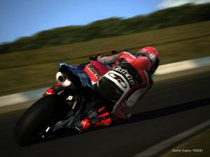 Tourist_trophy_CBR1000RR_02.jpg