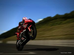 Tourist_trophy_CBR1000RR_05.jpg