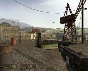 hl2_5.jpg