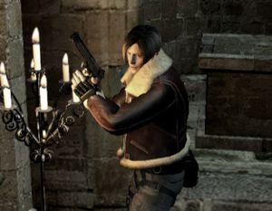 re4_3.jpg