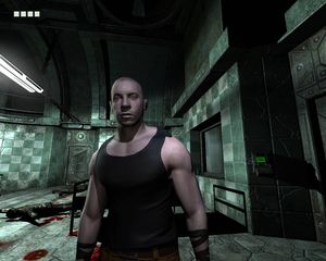 riddick_jeux_02.jpg