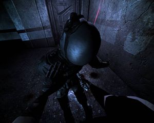 riddick_jeux_03.jpg