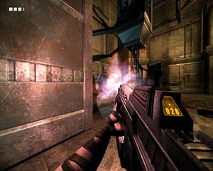 riddick_jeux_04.jpg