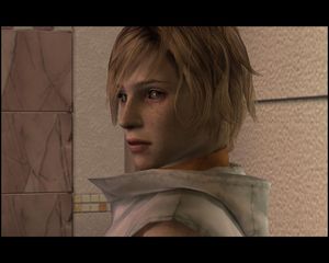 silent_hill_3_jeux_02.jpg