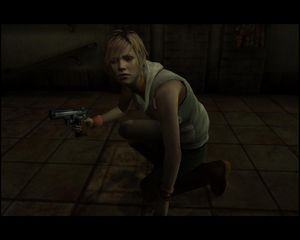 silent_hill_3_jeux_04.jpg