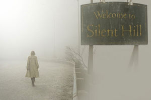 silent_hill_photo_08_hires.jpg