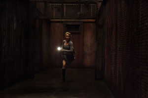 silent_hill_photo_09_hires.jpg