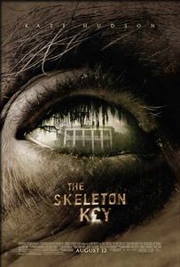 theskeletonkey_1.jpg